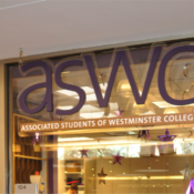 The need-to-know people of campus