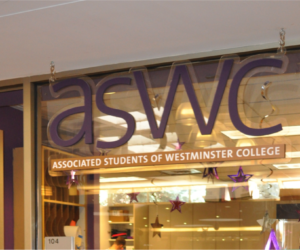 The need-to-know people of campus