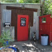 A guide to Salt Lake City’s live music scene