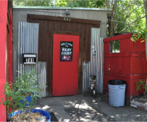 A guide to Salt Lake City’s live music scene