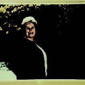 The best of Westminster’s 140 years