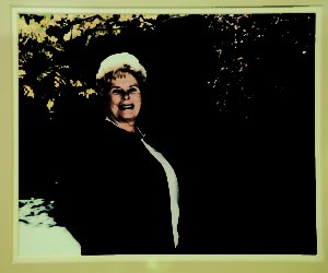 The best of Westminster’s 140 years