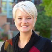 Keeping up with Jane