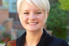 Keeping up with Jane