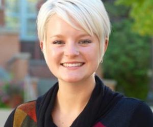 Keeping up with Jane