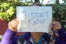 Westminster students less affected by student debt crisis