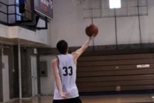 Tune in to Noon Hoops in Payne