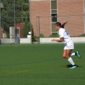 Westminster accepted into NCAA Division II