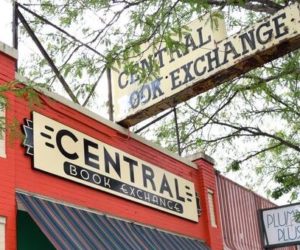 The best kept secret of Sugar House