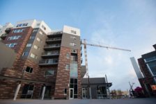 Sugar House: Since you’ve been gone