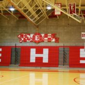 East High secrets