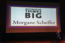 Griffins Think…Big