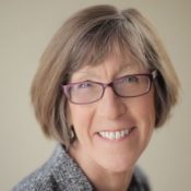 From the basement of Shaw: Dana Tumpowsky’s new role on campus