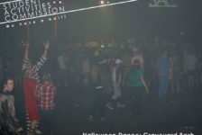 Westminster’s Halloween dance put on hold