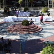 Westminster’s ongoing Title IX compliance and investigation