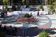 Westminster’s ongoing Title IX compliance and investigation