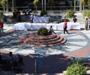 Westminster’s ongoing Title IX compliance and investigation