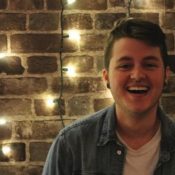 Bastian guest speaker brings a face to transgender research