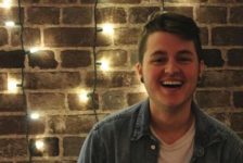 Bastian guest speaker brings a face to transgender research