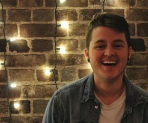 Bastian guest speaker brings a face to transgender research