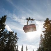 Thousands come to experience Snowbird’s Oktoberfest