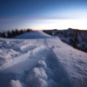 Season pass deadlines, where to go this winter