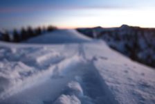 Season pass deadlines, where to go this winter