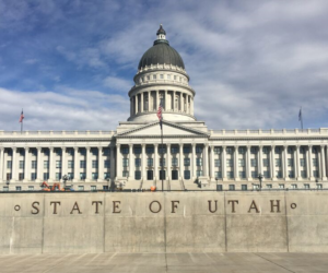 Decoding the Utah caucus conundrum