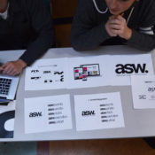 ASW joins largest student government statement in U.S. history, supporting carbon dividends