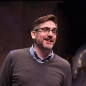 Local director brings “Don Juan” to life