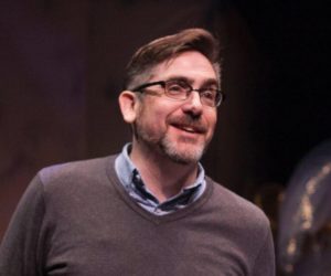 Local director brings “Don Juan” to life