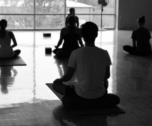 An inside look at mental health on campus