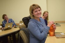 Westminster Student Government 101