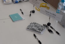 Center for Veteran and Military Services honors Veterans