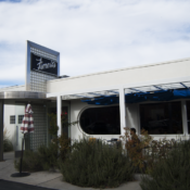 Jule Kake and Heart Shapes