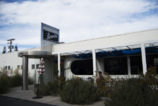 Jule Kake and Heart Shapes