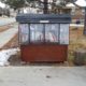 Sugar House’s Little Free Library