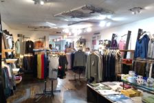 SLC Hemp: Behind the Herb