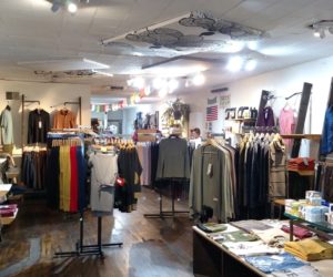 SLC Hemp: Behind the Herb