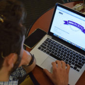 ASW revamps the student election process