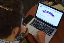 ASW revamps the student election process