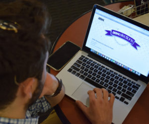 ASW revamps the student election process