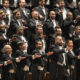 San Francisco Gay Men’s Chorus sings for activism in Park City