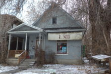 Keeping myths and legends alive in Salt Lake City