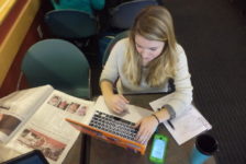 The myth of multitasking