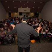 Sex ed and misrepresentations protected by Utah laws