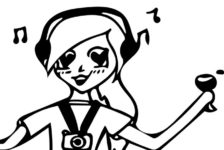 Sugar House in Review: Valentine’s Day cheap-kid extravaganza challenge