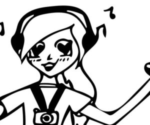 Sugar House in Review: Valentine’s Day cheap-kid extravaganza challenge