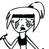 Sugar House in review: HWAC group exercise