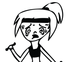 Sugar House in review: HWAC group exercise